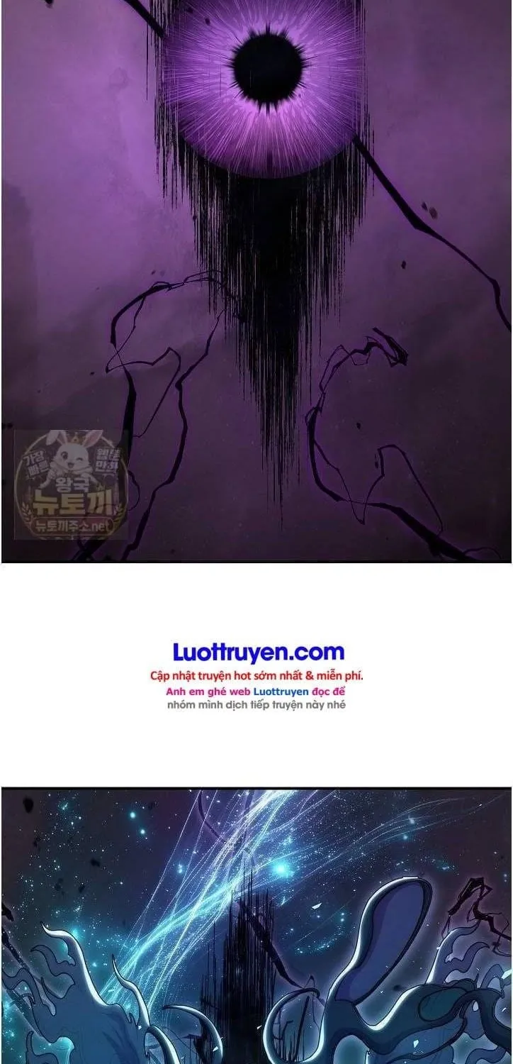 Làm Ơn Dừng Đức Giáo Hoàng Lại Chap 83 - Next Chap 84
