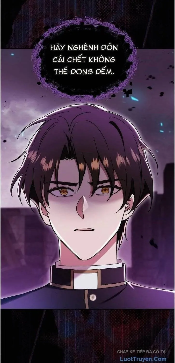 Làm Ơn Dừng Đức Giáo Hoàng Lại Chap 83 - Next Chap 84