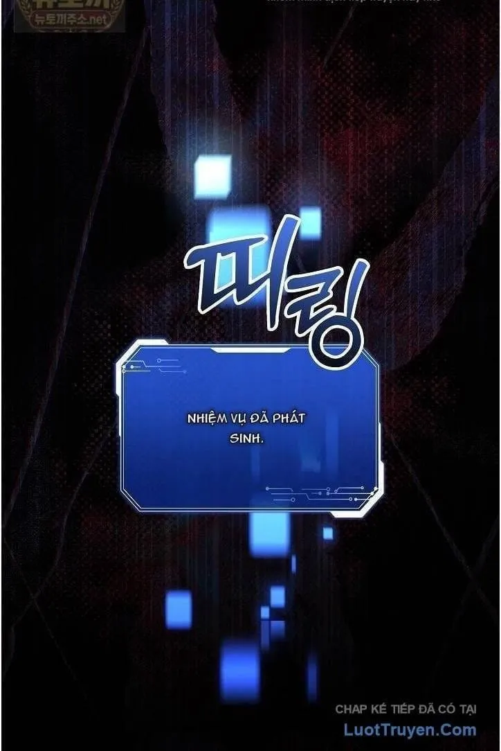 Làm Ơn Dừng Đức Giáo Hoàng Lại Chap 83 - Next Chap 84