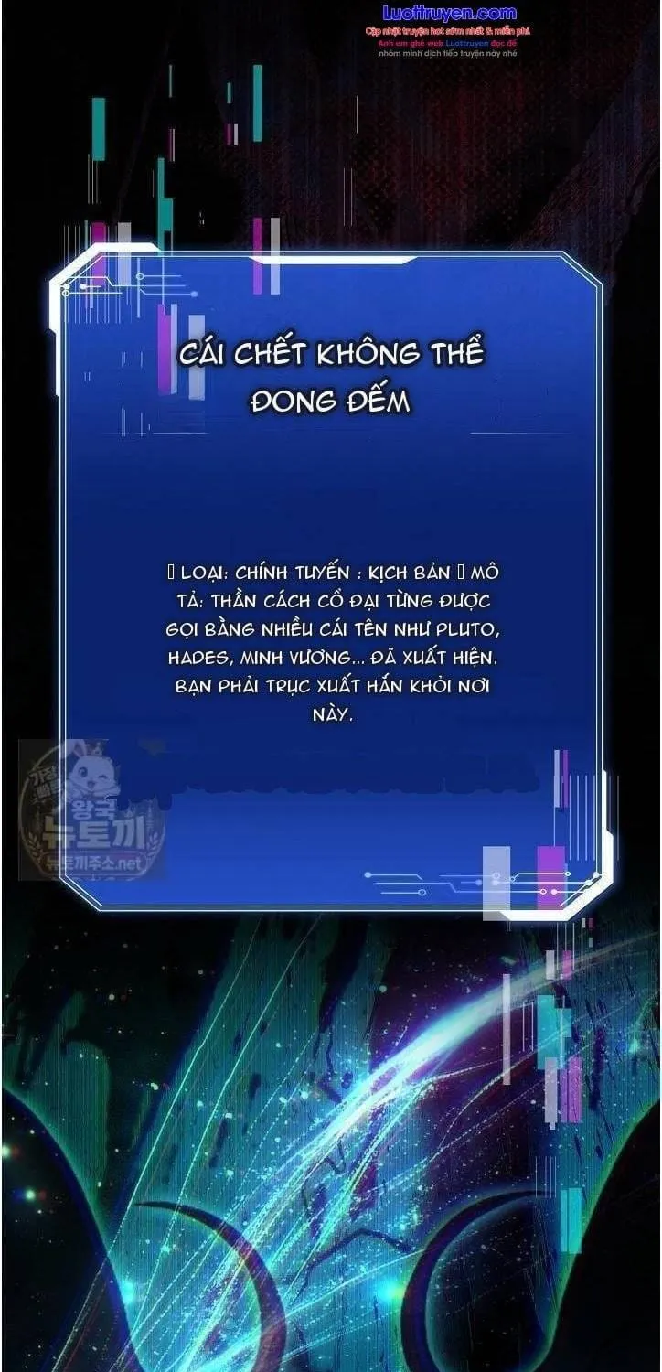 Làm Ơn Dừng Đức Giáo Hoàng Lại Chap 83 - Next Chap 84