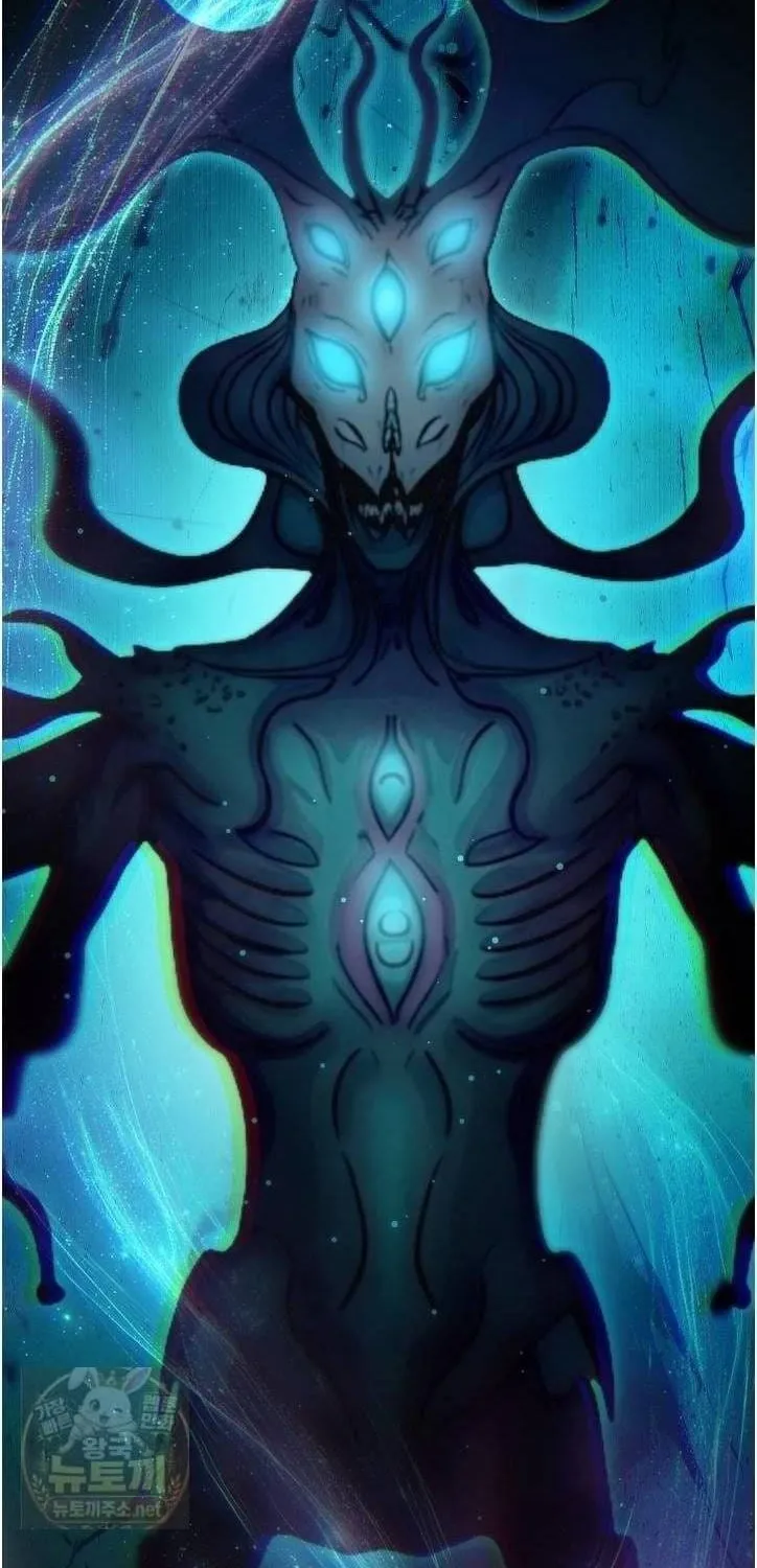 Làm Ơn Dừng Đức Giáo Hoàng Lại Chap 83 - Next Chap 84