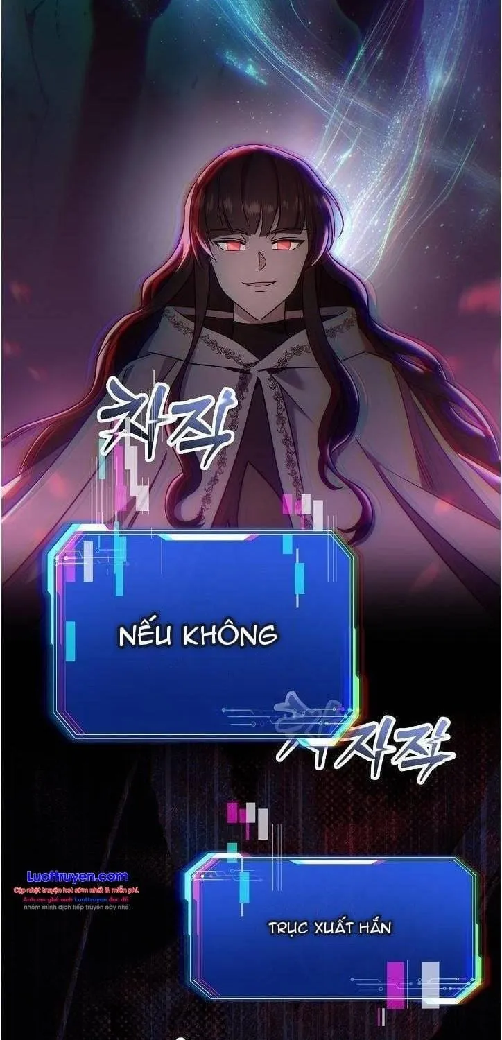 Làm Ơn Dừng Đức Giáo Hoàng Lại Chap 83 - Next Chap 84