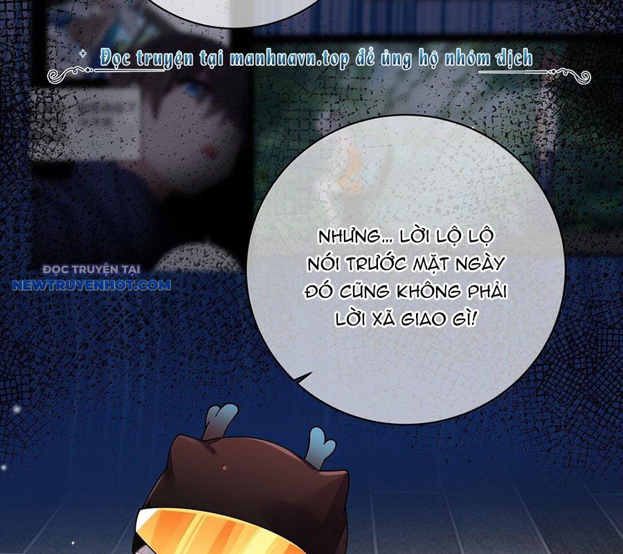 Làm Sao Để Chạy Trốn Dàn Hậu Cung Chap 147 - Next Chap 148