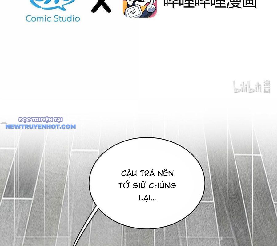 Làm Sao Để Chạy Trốn Dàn Hậu Cung Chap 147 - Next Chap 148