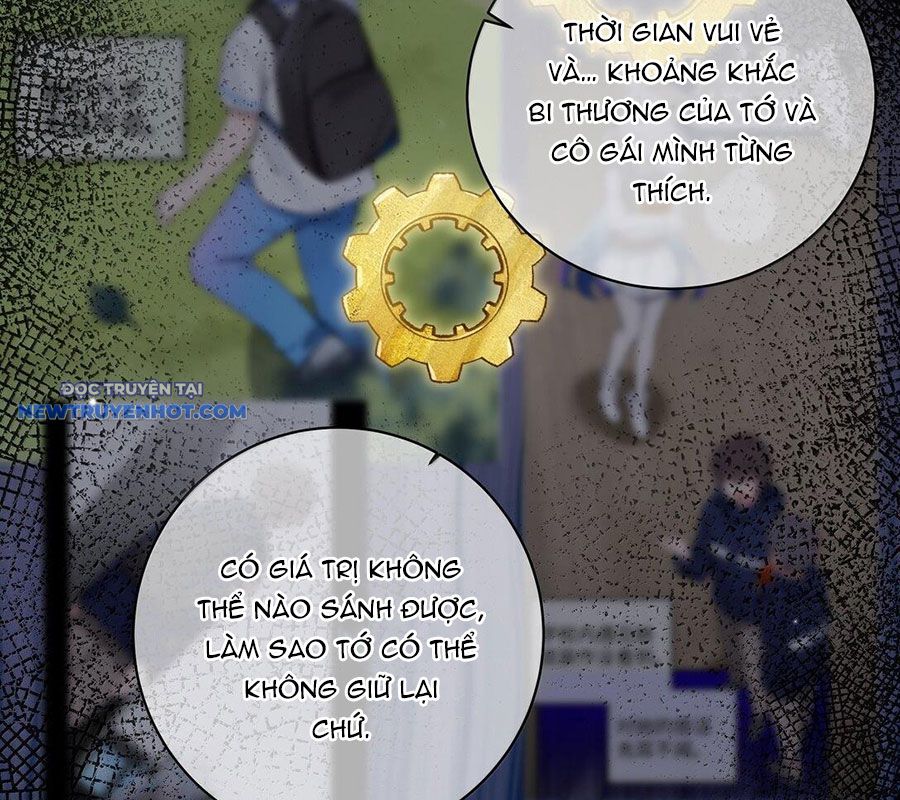 Làm Sao Để Chạy Trốn Dàn Hậu Cung Chap 147 - Next Chap 148