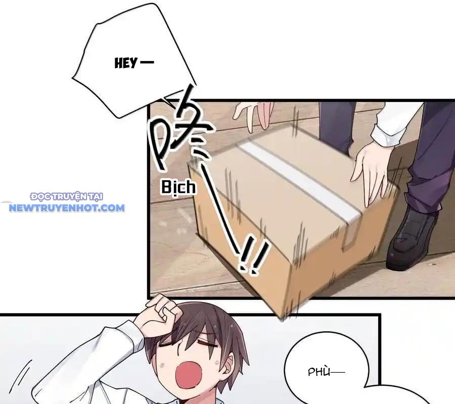 Làm Sao Để Chạy Trốn Dàn Hậu Cung Chap 148 - Next Chap 149