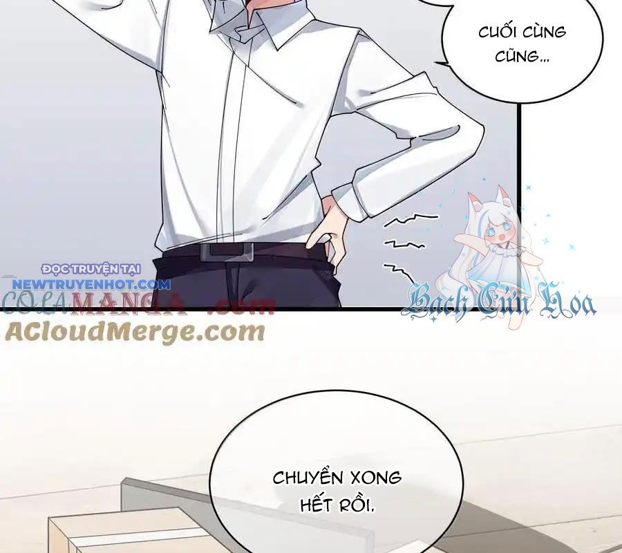 Làm Sao Để Chạy Trốn Dàn Hậu Cung Chap 148 - Next Chap 149