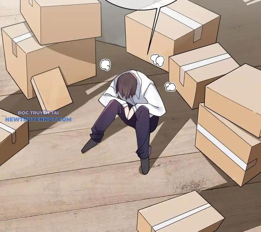 Làm Sao Để Chạy Trốn Dàn Hậu Cung Chap 148 - Next Chap 149