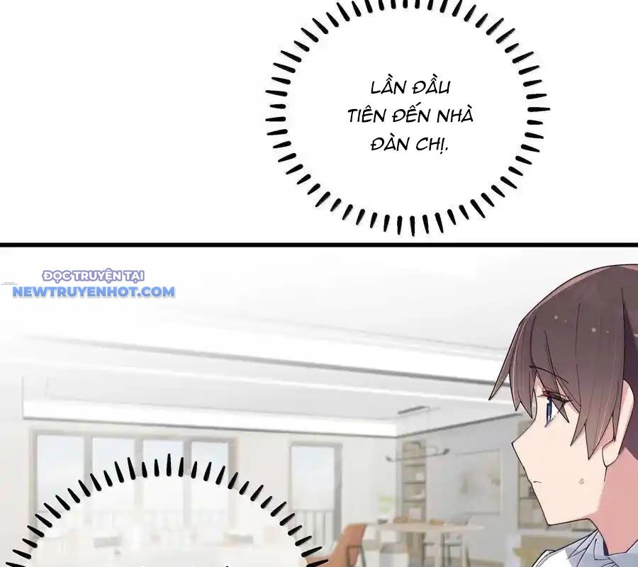 Làm Sao Để Chạy Trốn Dàn Hậu Cung Chap 148 - Next Chap 149