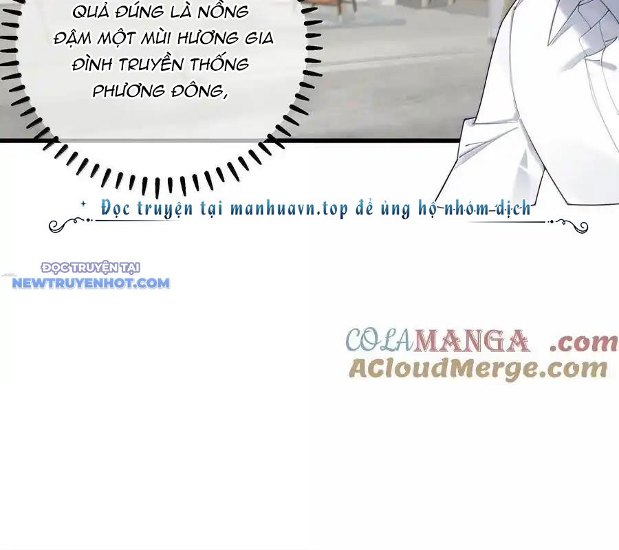 Làm Sao Để Chạy Trốn Dàn Hậu Cung Chap 148 - Next Chap 149