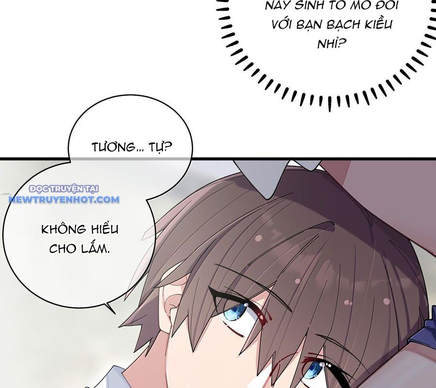 Làm Sao Để Chạy Trốn Dàn Hậu Cung Chap 149 - Next Chap 150