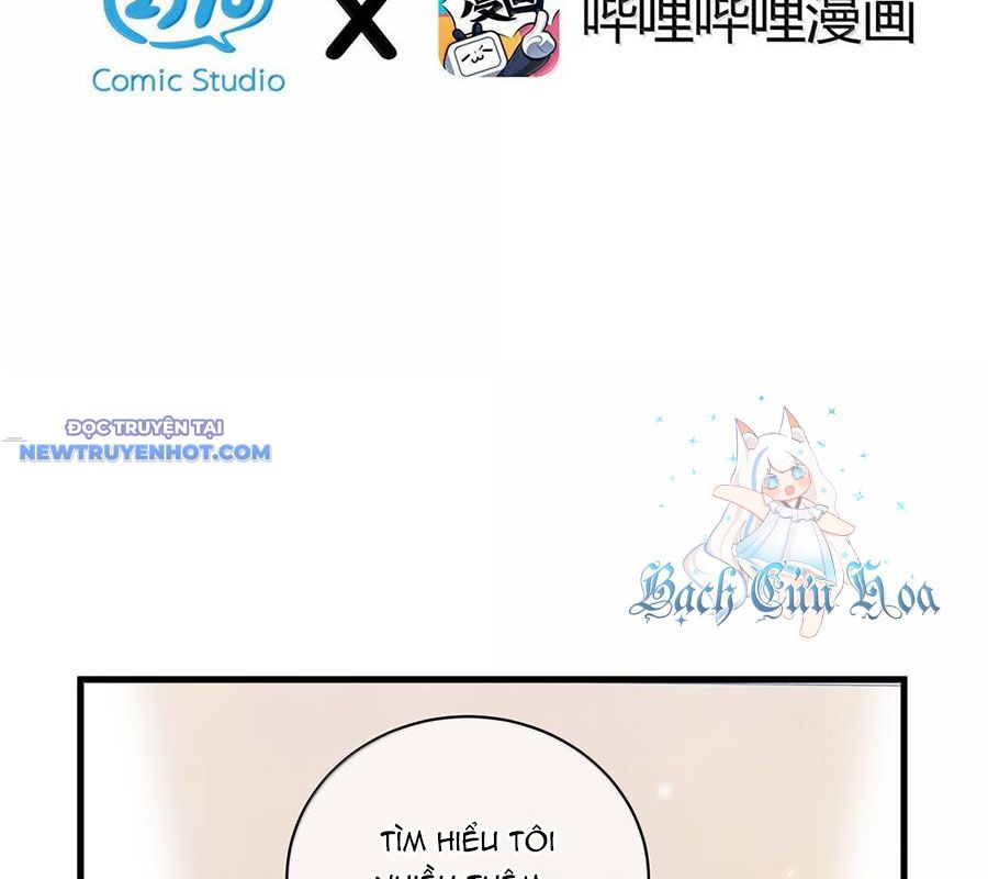 Làm Sao Để Chạy Trốn Dàn Hậu Cung Chap 149 - Next Chap 150