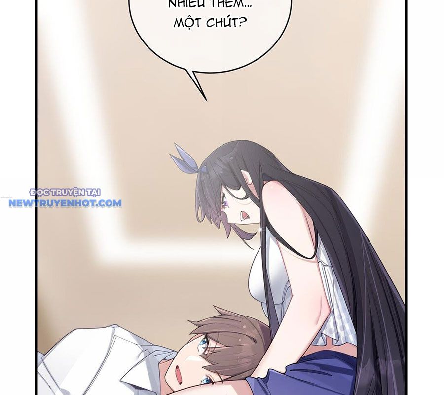 Làm Sao Để Chạy Trốn Dàn Hậu Cung Chap 149 - Next Chap 150