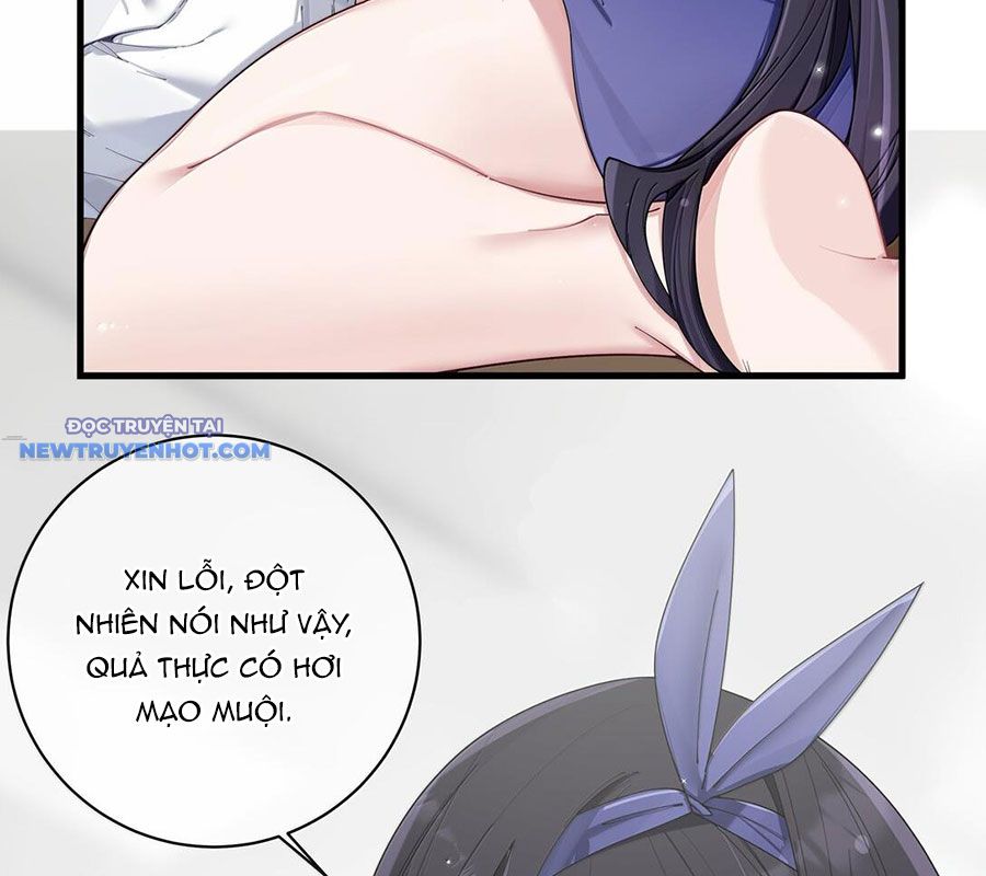 Làm Sao Để Chạy Trốn Dàn Hậu Cung Chap 149 - Next Chap 150