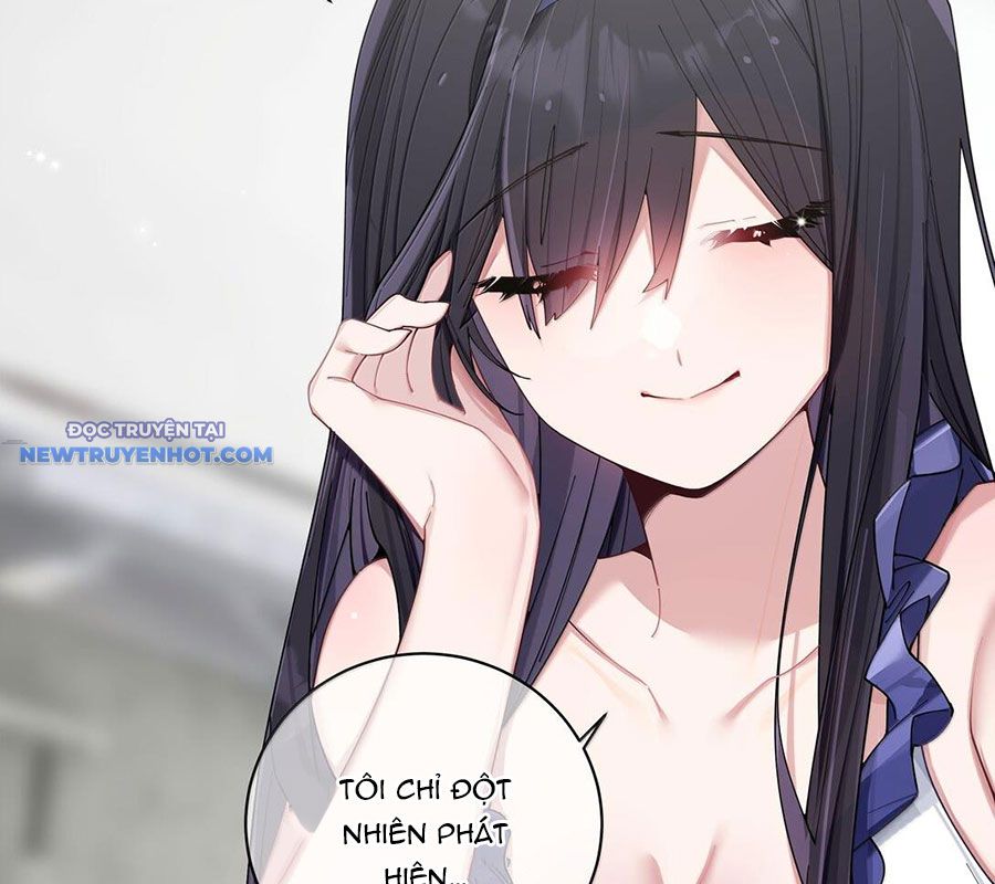 Làm Sao Để Chạy Trốn Dàn Hậu Cung Chap 149 - Next Chap 150