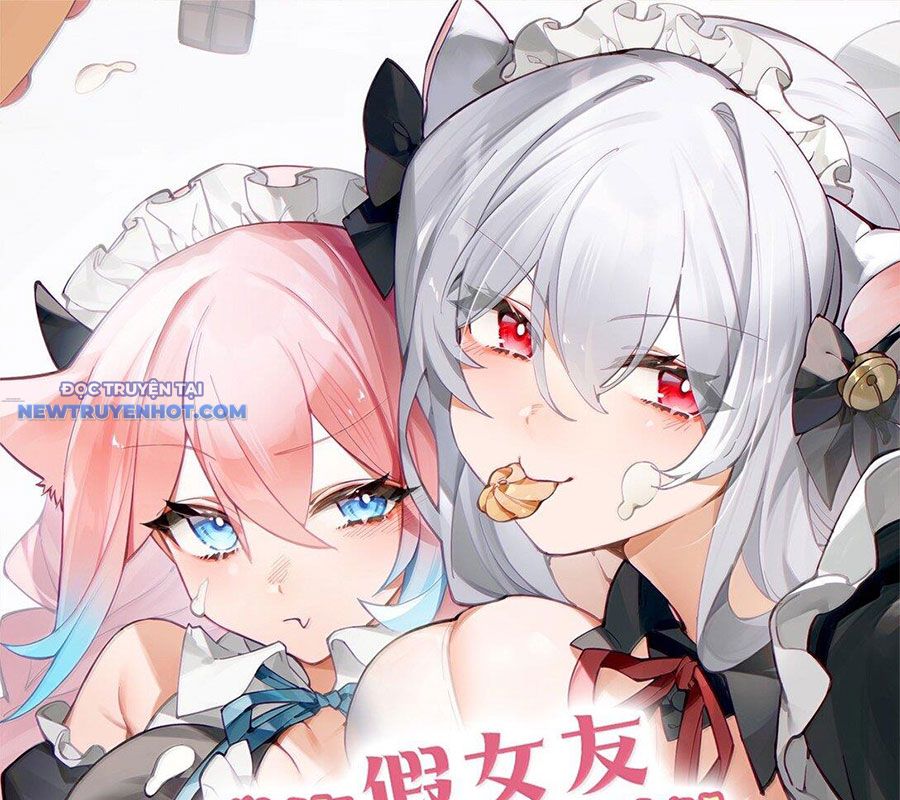 Làm Sao Để Chạy Trốn Dàn Hậu Cung Chap 150 - Next Chap 151