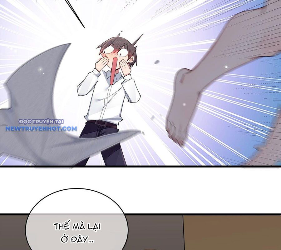 Làm Sao Để Chạy Trốn Dàn Hậu Cung Chap 150 - Next Chap 151