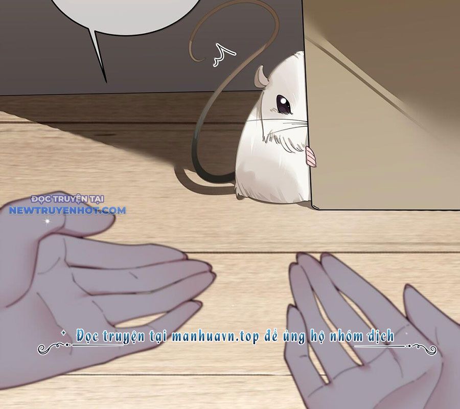 Làm Sao Để Chạy Trốn Dàn Hậu Cung Chap 150 - Next Chap 151