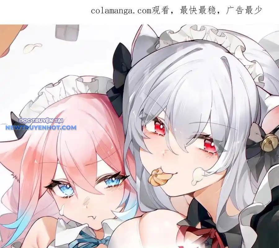 Làm Sao Để Chạy Trốn Dàn Hậu Cung Chap 151 - Next Chap 152