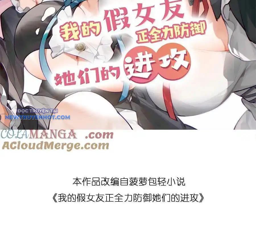 Làm Sao Để Chạy Trốn Dàn Hậu Cung Chap 151 - Next Chap 152