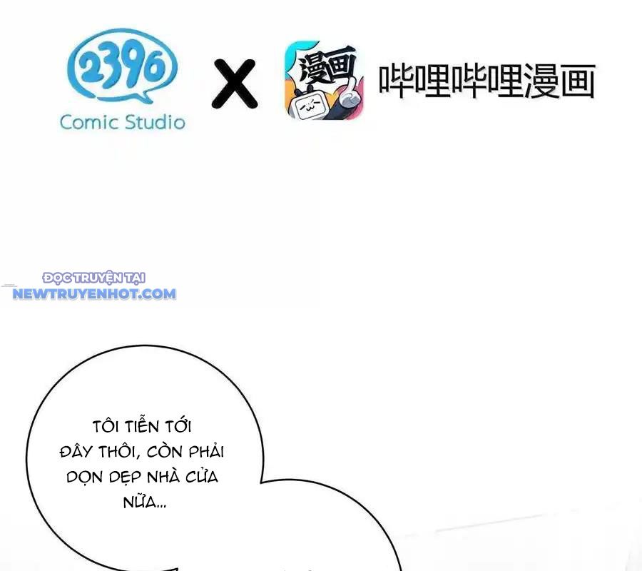 Làm Sao Để Chạy Trốn Dàn Hậu Cung Chap 151 - Next Chap 152