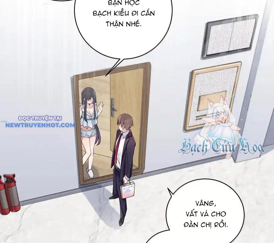 Làm Sao Để Chạy Trốn Dàn Hậu Cung Chap 151 - Next Chap 152