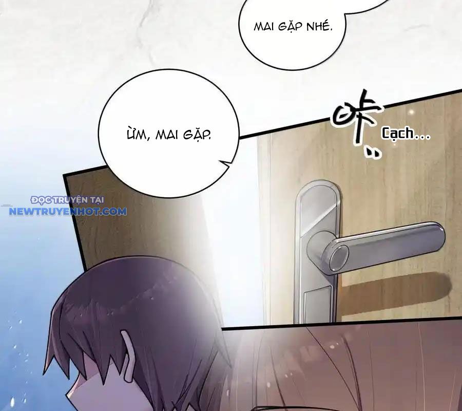 Làm Sao Để Chạy Trốn Dàn Hậu Cung Chap 151 - Next Chap 152
