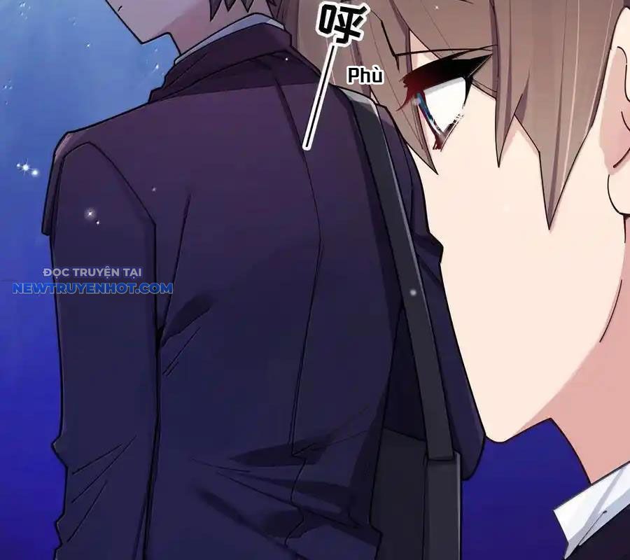 Làm Sao Để Chạy Trốn Dàn Hậu Cung Chap 151 - Next Chap 152