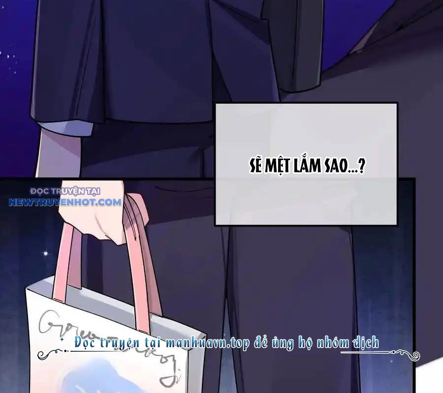 Làm Sao Để Chạy Trốn Dàn Hậu Cung Chap 151 - Next Chap 152