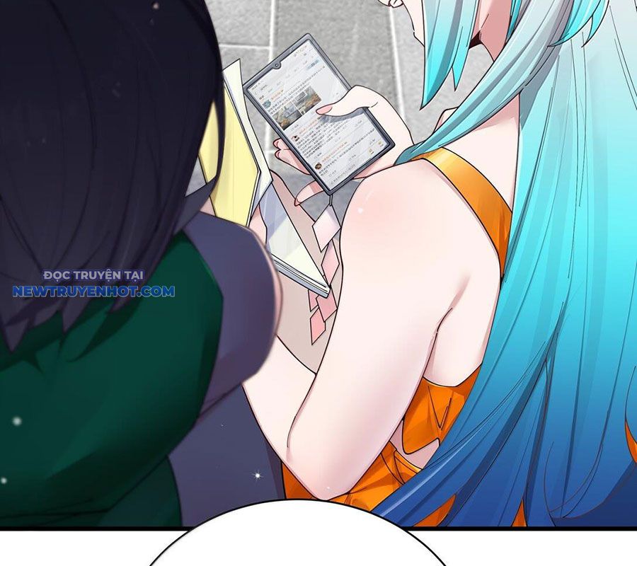 Làm Sao Để Chạy Trốn Dàn Hậu Cung Chap 152 - Next Chap 153