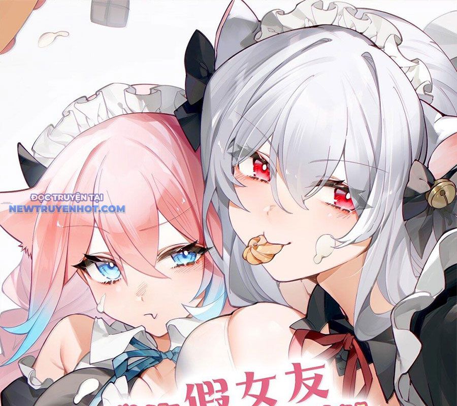 Làm Sao Để Chạy Trốn Dàn Hậu Cung Chap 152 - Next Chap 153