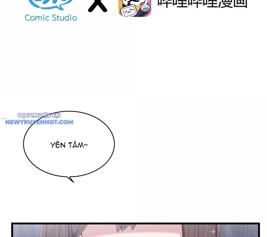 Làm Sao Để Chạy Trốn Dàn Hậu Cung Chap 152 - Next Chap 153