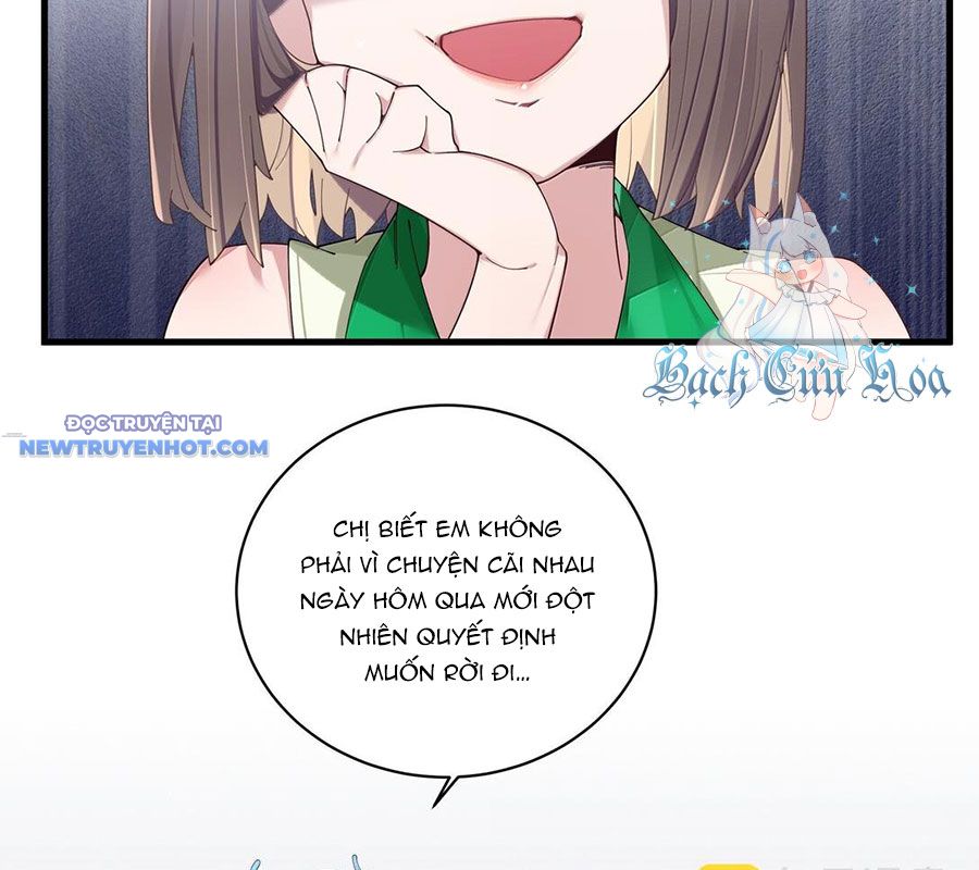 Làm Sao Để Chạy Trốn Dàn Hậu Cung Chap 152 - Next Chap 153