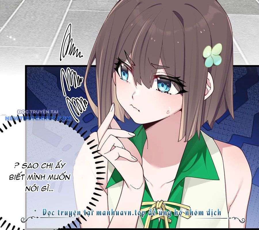 Làm Sao Để Chạy Trốn Dàn Hậu Cung Chap 152 - Next Chap 153
