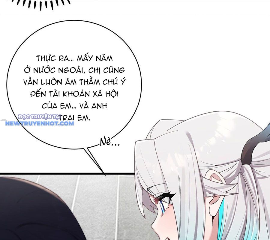 Làm Sao Để Chạy Trốn Dàn Hậu Cung Chap 152 - Next Chap 153