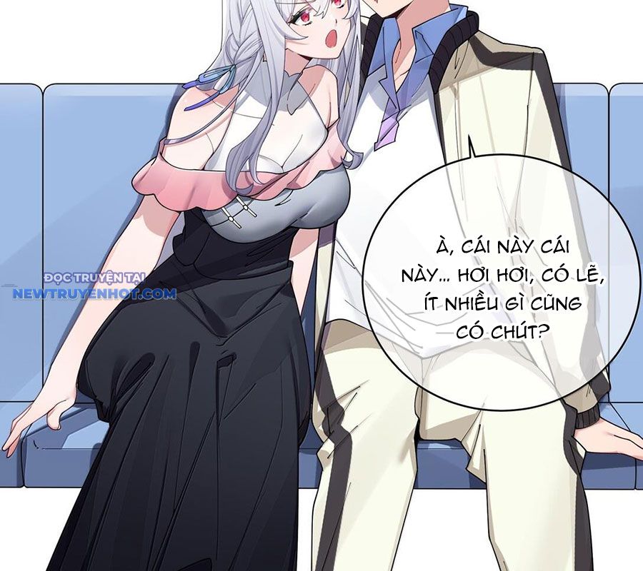 Làm Sao Để Chạy Trốn Dàn Hậu Cung Chap 153 - Next Chap 154