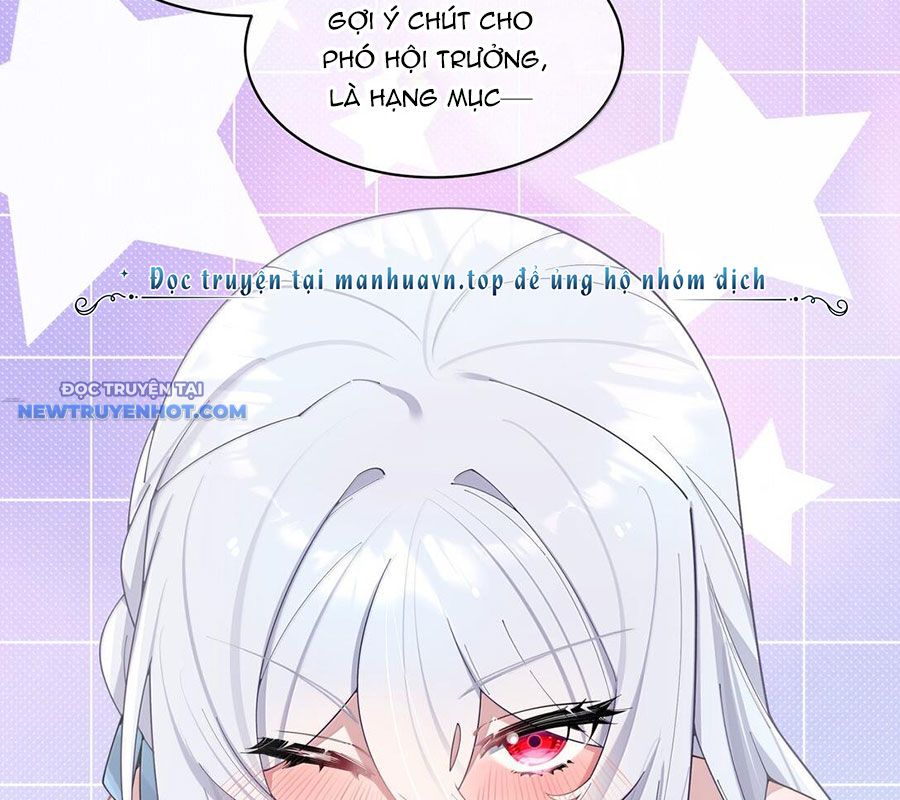 Làm Sao Để Chạy Trốn Dàn Hậu Cung Chap 153 - Next Chap 154