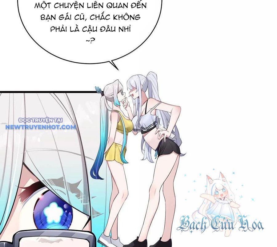 Làm Sao Để Chạy Trốn Dàn Hậu Cung Chap 154 - Next Chap 155