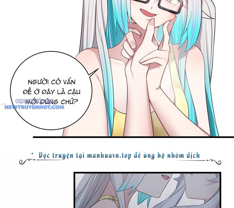 Làm Sao Để Chạy Trốn Dàn Hậu Cung Chap 154 - Next Chap 155