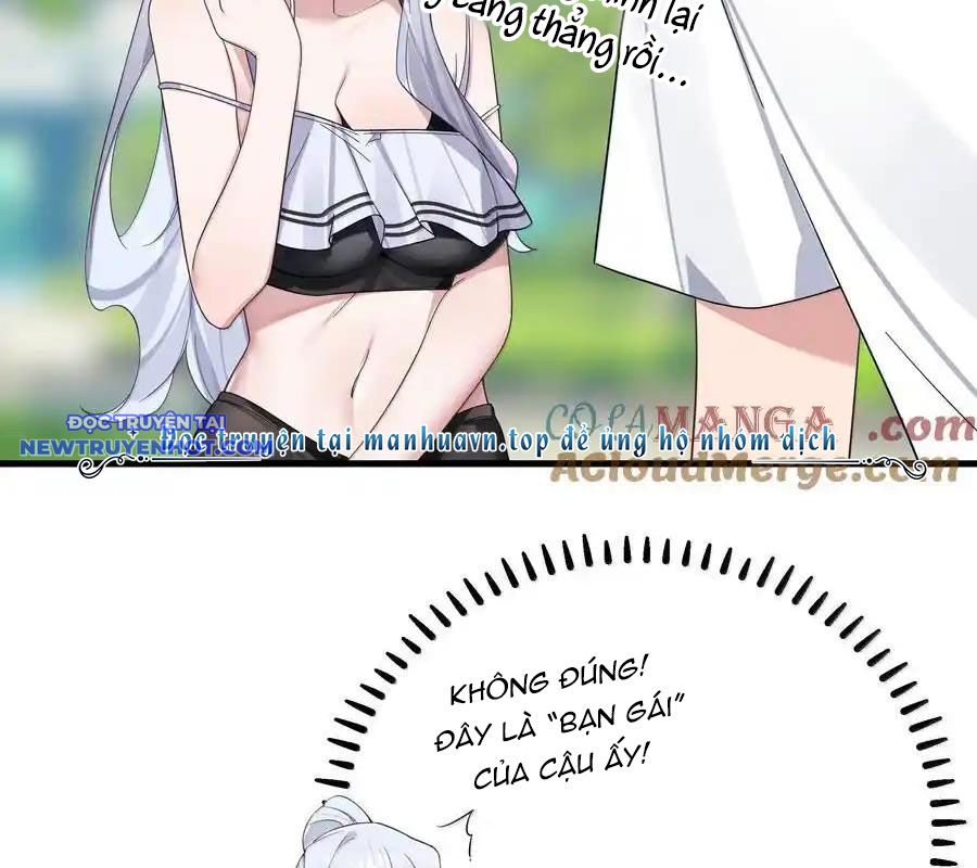 Làm Sao Để Chạy Trốn Dàn Hậu Cung Chap 155 - Next Chap 156