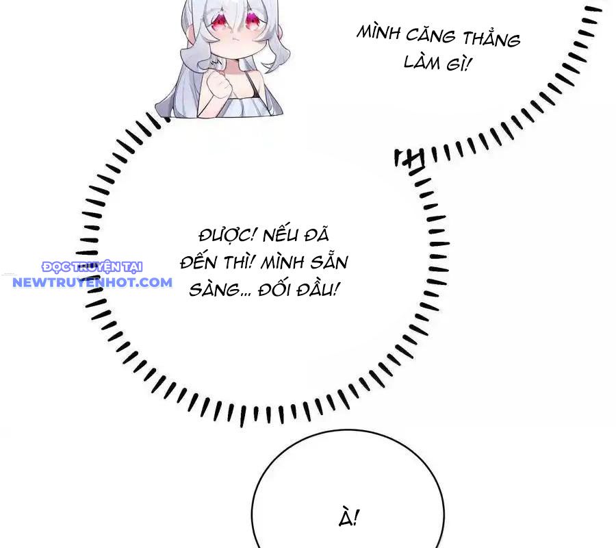 Làm Sao Để Chạy Trốn Dàn Hậu Cung Chap 155 - Next Chap 156