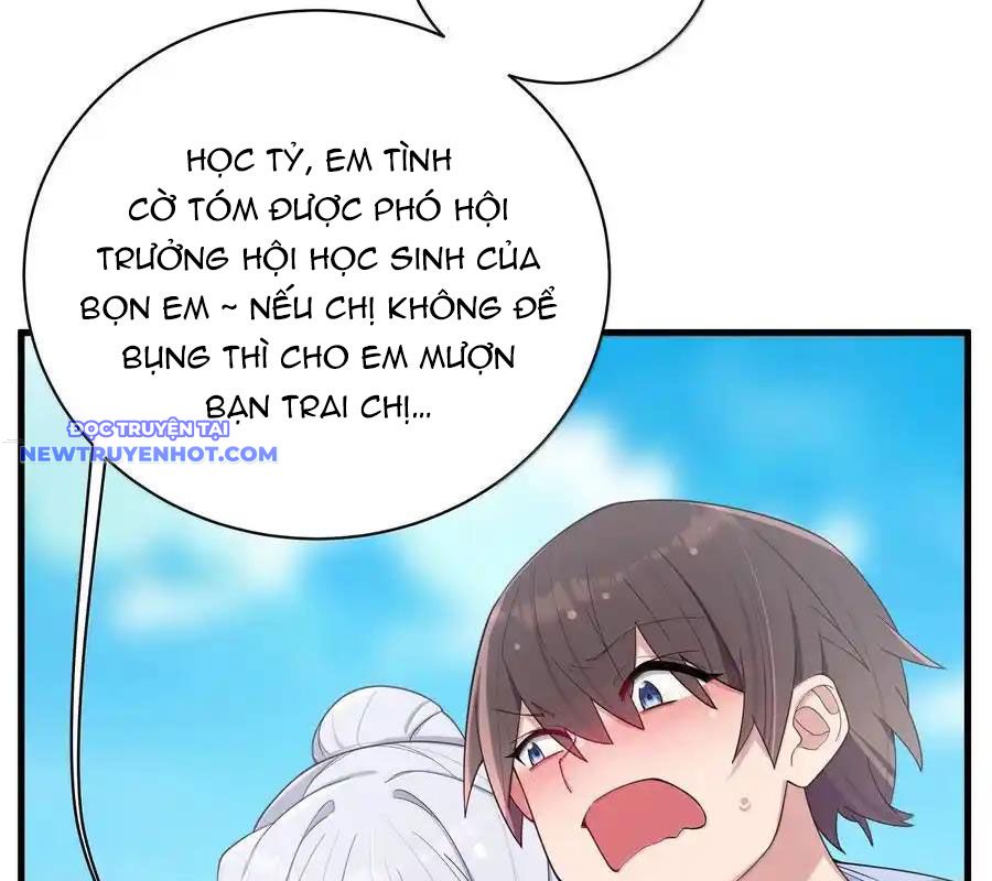 Làm Sao Để Chạy Trốn Dàn Hậu Cung Chap 155 - Next Chap 156