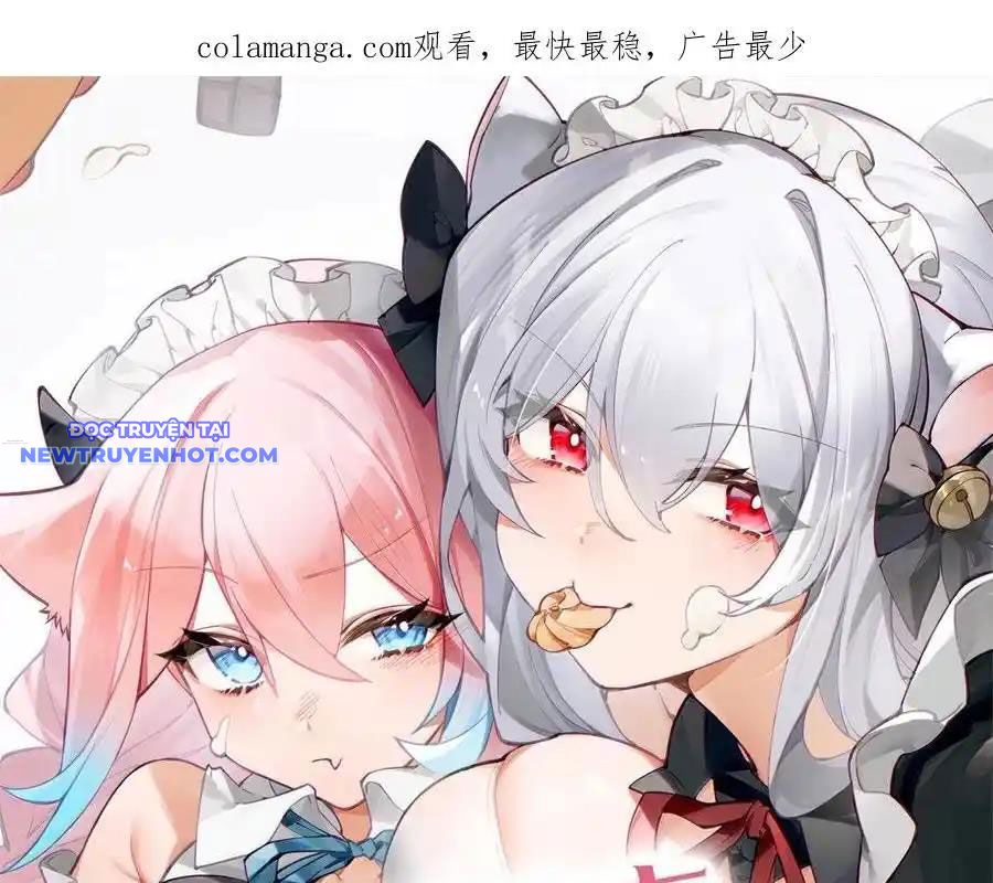 Làm Sao Để Chạy Trốn Dàn Hậu Cung Chap 155 - Next Chap 156