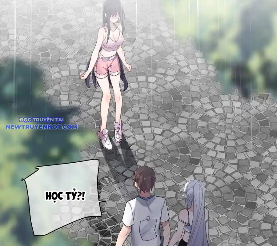 Làm Sao Để Chạy Trốn Dàn Hậu Cung Chap 155 - Next Chap 156