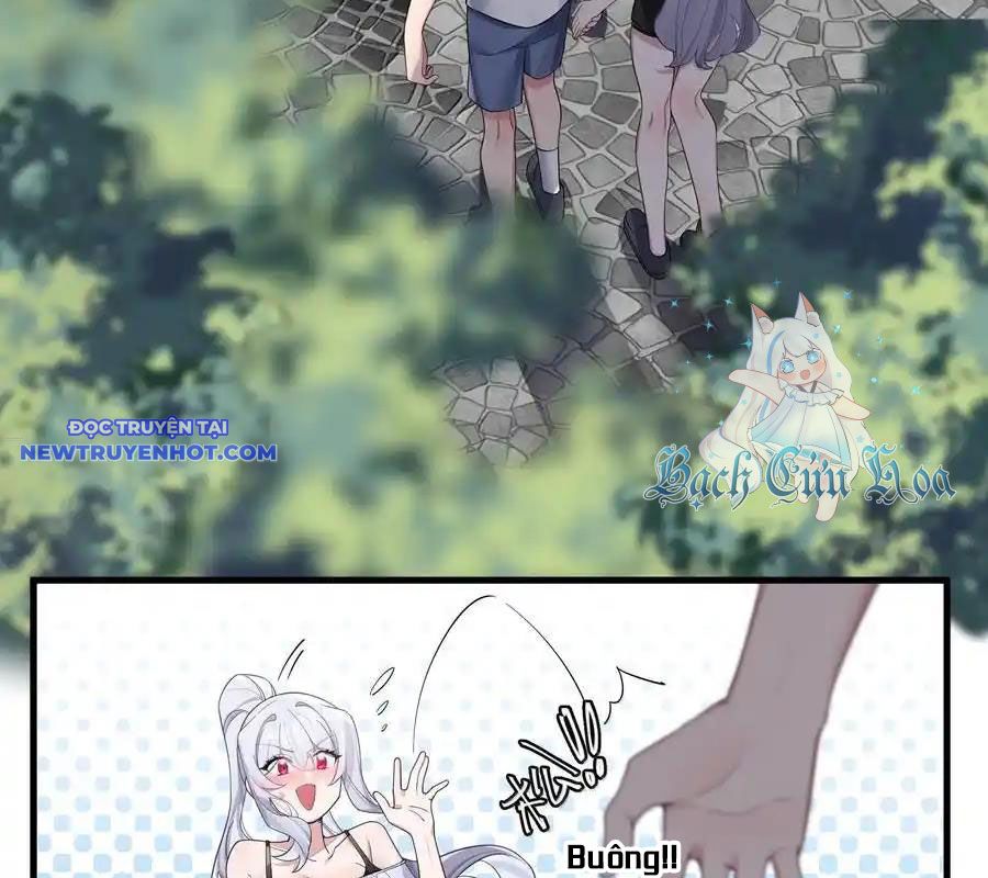 Làm Sao Để Chạy Trốn Dàn Hậu Cung Chap 155 - Next Chap 156