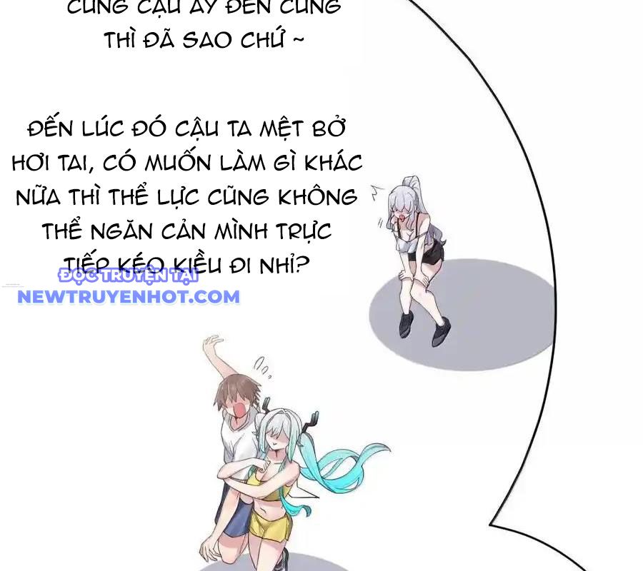 Làm Sao Để Chạy Trốn Dàn Hậu Cung Chap 156 - Next Chap 157