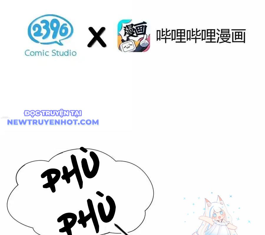 Làm Sao Để Chạy Trốn Dàn Hậu Cung Chap 156 - Next Chap 157