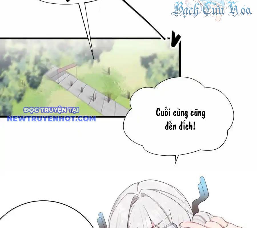 Làm Sao Để Chạy Trốn Dàn Hậu Cung Chap 156 - Next Chap 157