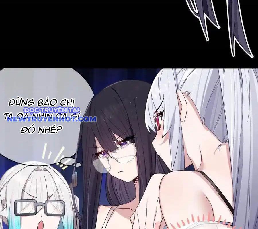 Làm Sao Để Chạy Trốn Dàn Hậu Cung Chap 157 - Next Chap 158