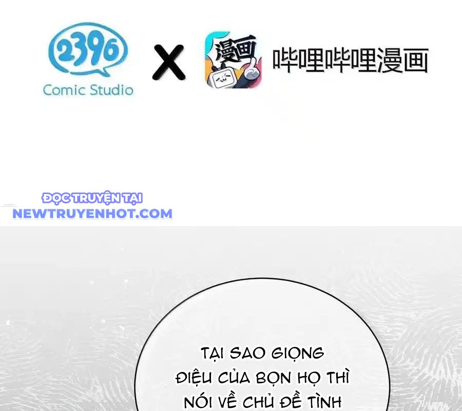 Làm Sao Để Chạy Trốn Dàn Hậu Cung Chap 157 - Next Chap 158